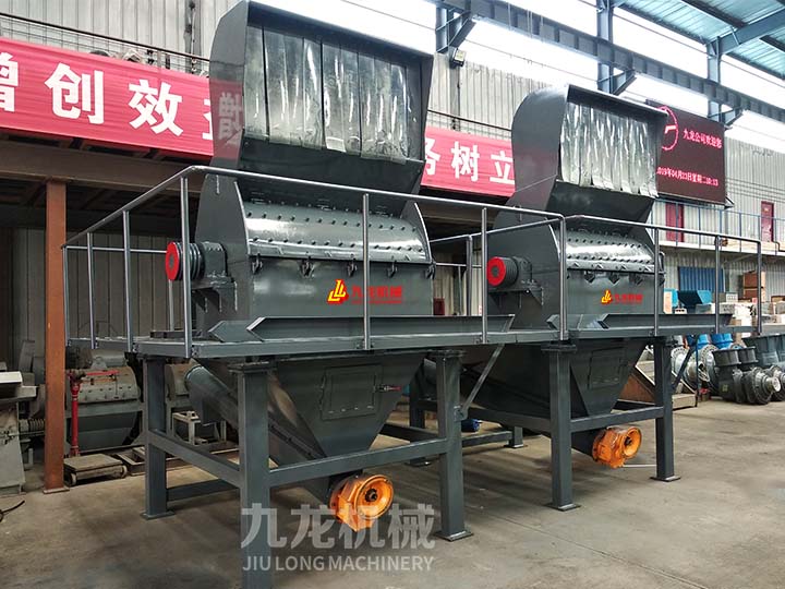 ľ�ķ���C