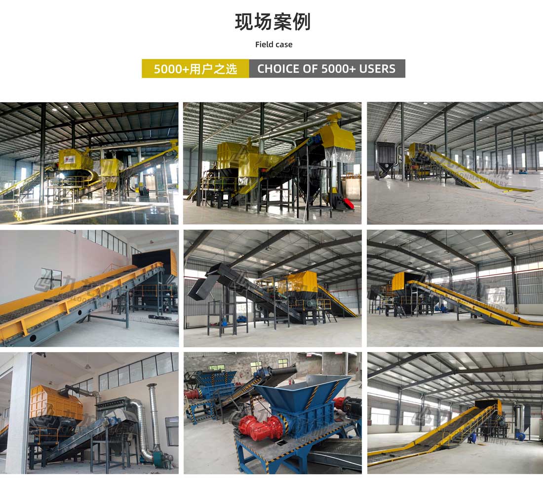 ���I(y��)�̏U̎���O��F��(ch��ng)����