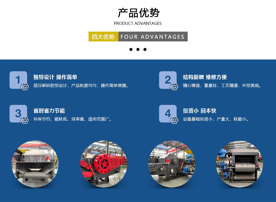 ��ʽ��Ƭ�C�a(ch��n)Ʒ��(y��u)��