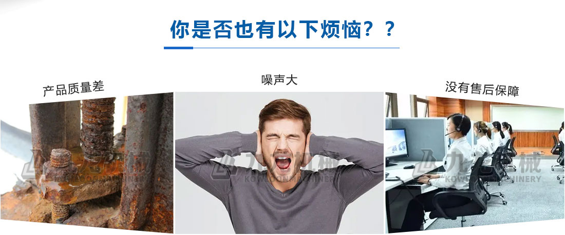ˮ��ʽ����C