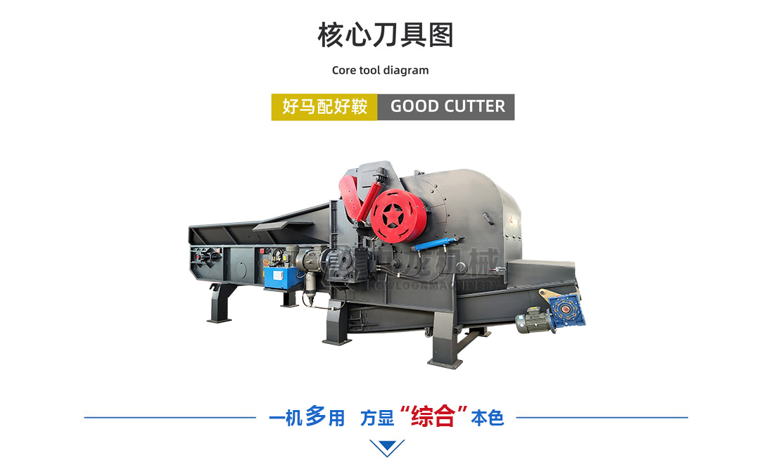 �����|(zh��)�C������C