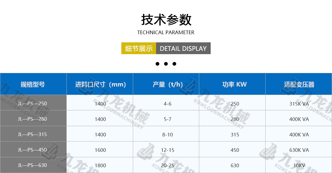��������C���g(sh��)����