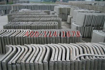 檢查井模具和護坡模具生產(chǎn)廠(chǎng)家