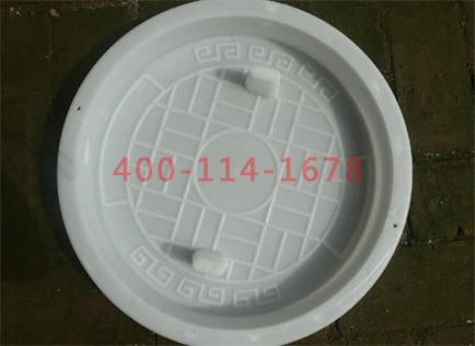 檢查井模具和護坡模具生產(chǎn)廠(chǎng)家