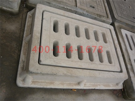 檢查井模具和護坡模具生產(chǎn)廠(chǎng)家