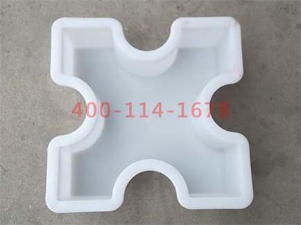 檢查井模具和護坡模具生產(chǎn)廠(chǎng)家