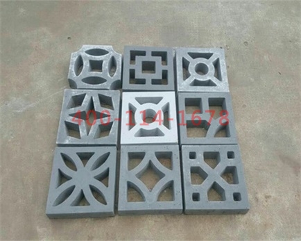 檢查井模具和護坡模具生產(chǎn)廠(chǎng)家