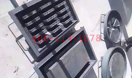 檢查井模具和護坡模具生產(chǎn)廠(chǎng)家
