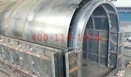 檢查井模具和護坡模具生產(chǎn)廠(chǎng)家