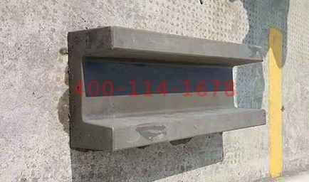 檢查井模具和護坡模具生產(chǎn)廠(chǎng)家