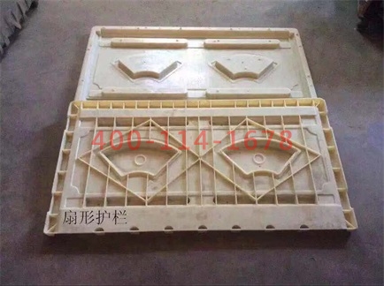 檢查井模具和護坡模具生產(chǎn)廠(chǎng)家