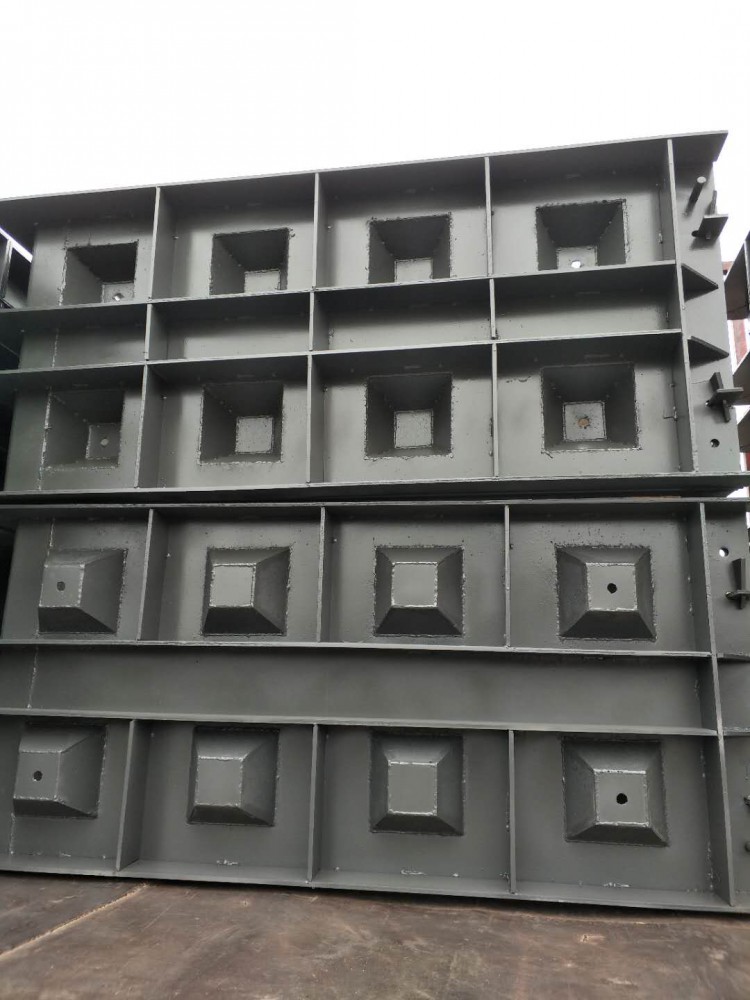 檢查井模具和護坡模具生產(chǎn)廠(chǎng)家
