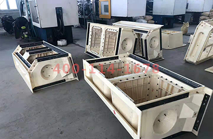 檢查井模具和護坡模具生產(chǎn)廠(chǎng)家