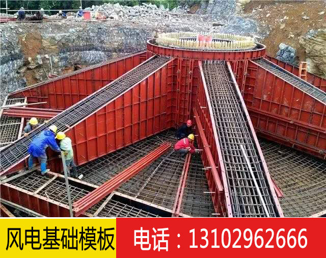 檢查井模具和護坡模具生產(chǎn)廠(chǎng)家