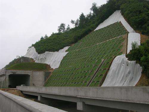 檢查井模具和護坡模具生產(chǎn)廠(chǎng)家