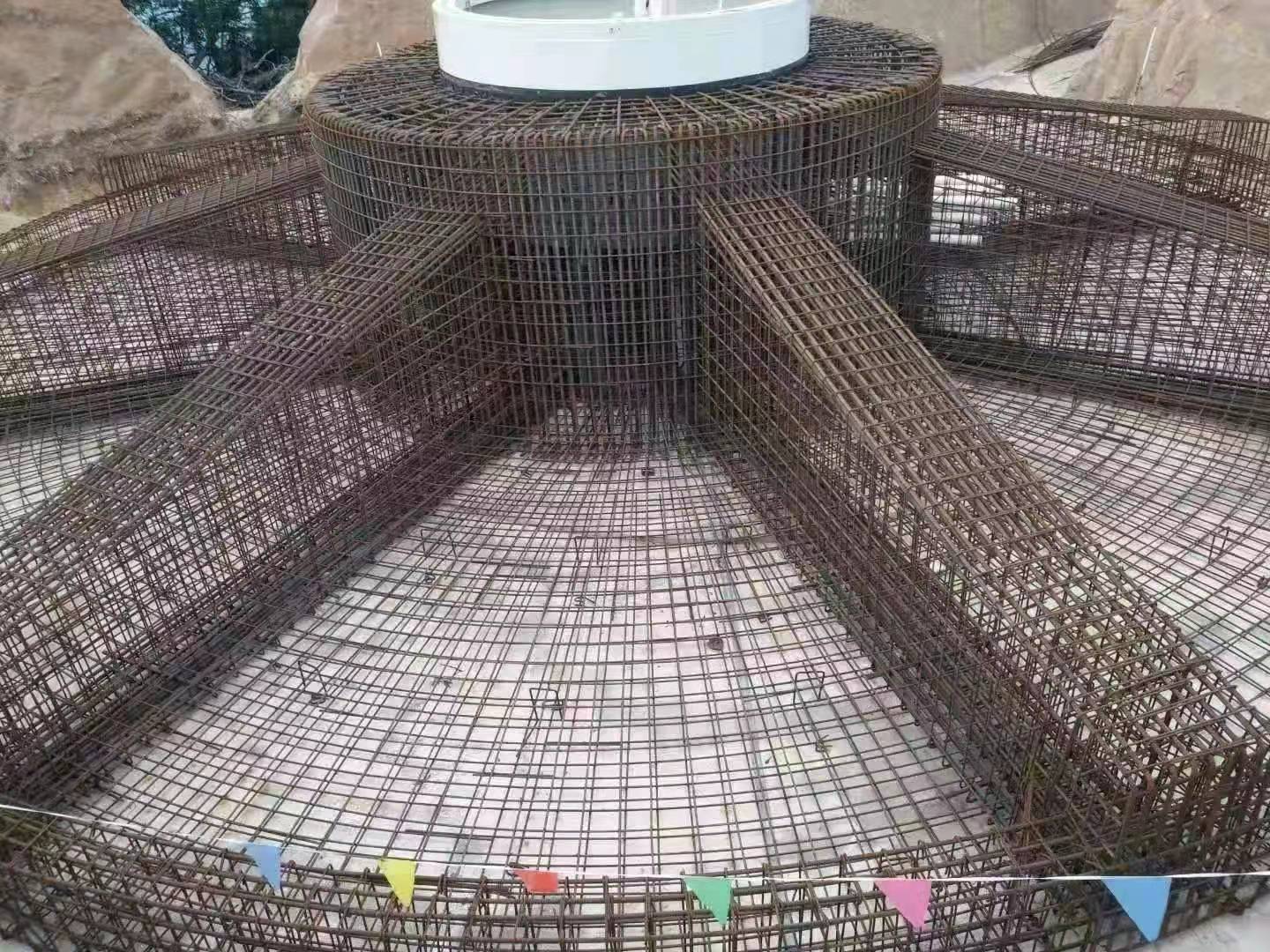 風(fēng)電基礎模板圖2.jpg