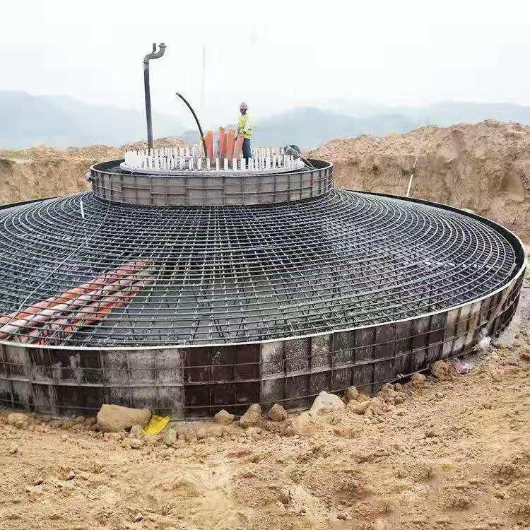 風(fēng)電基礎模具33.jpg
