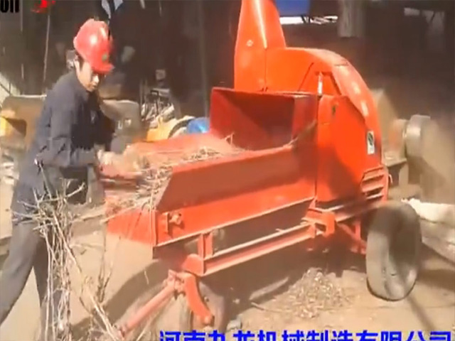 �޻����Д����̎���F��(ch��ng)