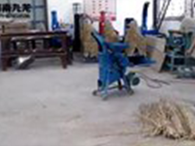 С��厲���z̎���F��(ch��ng)