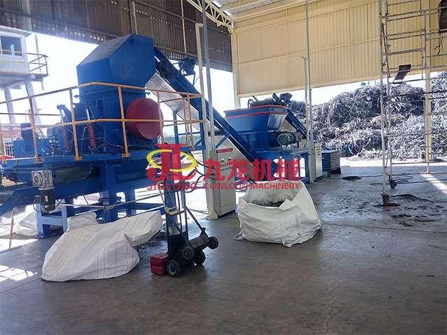 ī������|���վ�(xi��n)�F��(ch��ng)