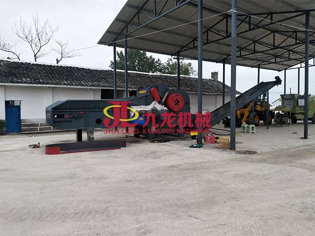 �d�(y��ng)���׽ն�����F��(ch��ng)