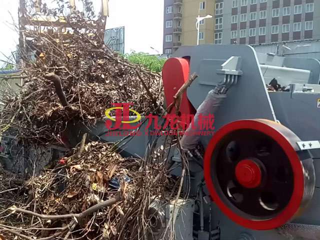 ľ�ľC������̎���F��(ch��ng)