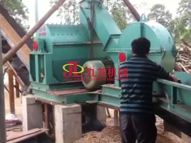 ���Ϗͺ�ʽľ��̎���F��(ch��ng)